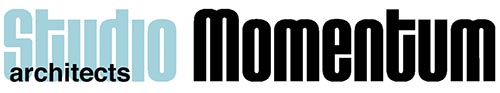 studio momentum architects